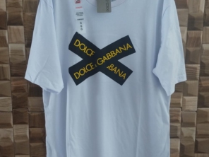 Foto de H&P Store - Loja de Roupas Masculina em Avaré, SP por Solutudo