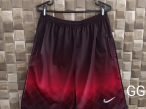 Foto de H&P Store - Loja de Roupas Masculina em Avaré, SP por Solutudo
