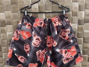 Foto de H&P Store - Loja de Roupas Masculina em Avaré, SP por Solutudo