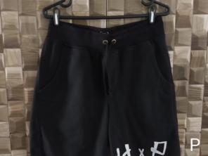Foto de H&P Store - Loja de Roupas Masculina em Avaré, SP por Solutudo