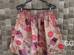 Foto de H&P Store - Loja de Roupas Masculina em Avaré, SP por Solutudo