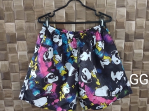 Foto de H&P Store - Loja de Roupas Masculina em Avaré, SP por Solutudo