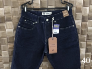 Foto de H&P Store - Loja de Roupas Masculina em Avaré, SP por Solutudo
