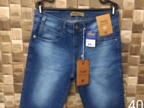 Foto de H&P Store - Loja de Roupas Masculina em Avaré, SP por Solutudo