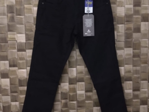 Foto de H&P Store - Loja de Roupas Masculina em Avaré, SP por Solutudo