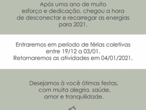Foto de Natália Clinio Arquitetura e Interiores em Loanda, PR por Solutudo