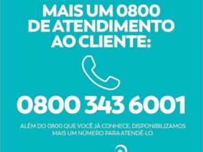 Foto de LPNet - Revendedor Autorizado Cuesta Telecom em Jaú, SP por Solutudo