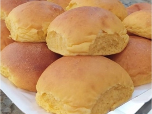 Foto de Divino Pão em Tietê, SP por Solutudo
