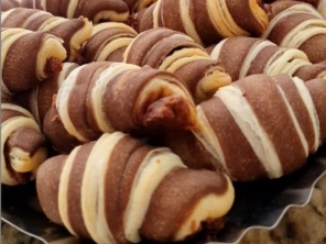 Foto de Divino Pão em Tietê, SP por Solutudo