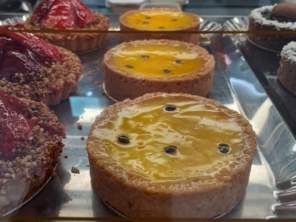Foto de Divino Pão em Tietê, SP por Solutudo