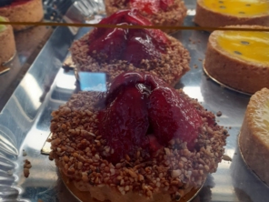 Foto de Divino Pão em Tietê, SP por Solutudo