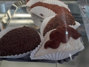 Foto de Divino Pão em Tietê, SP por Solutudo