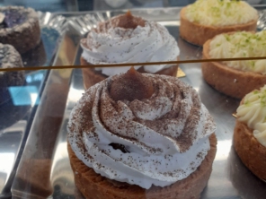 Foto galeria da empresa