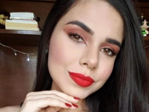 Foto de Anne Louise em Sorocaba, SP por Solutudo