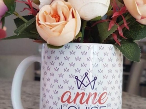 Foto de Anne Louise em Sorocaba, SP por Solutudo