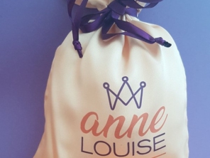 Foto de Anne Louise em Sorocaba, SP por Solutudo