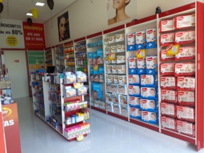 Foto de Rede Menor Preço em Botucatu, SP por Solutudo