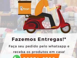 Foto de Aracaju Enxovais em Osasco, SP por Solutudo