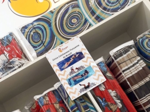 Foto de Aracaju Enxovais em Osasco, SP por Solutudo
