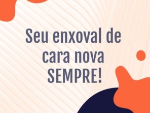 Foto de Aracaju Enxovais em Osasco, SP por Solutudo