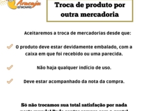 Foto de Aracaju Enxovais em Osasco, SP por Solutudo