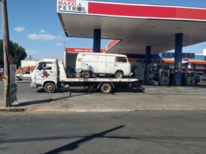 Foto de Guincho 24 horas em Mococa, SP por Solutudo