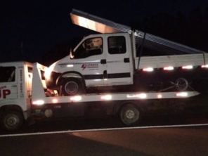 Foto galeria da empresa