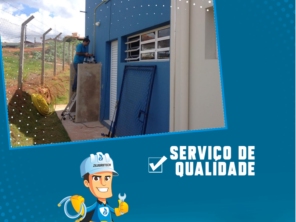 Foto de Zilogástech Serviços em São Manuel, SP por Solutudo