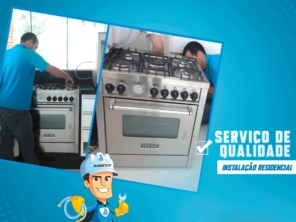 Foto de Zilogástech Serviços em Jaú, SP por Solutudo