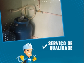 Foto de Zilogástech Serviços em Jaú, SP por Solutudo