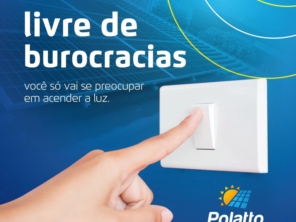 Foto de Polatto Energia Solar em Jaú, SP por Solutudo