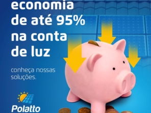 Foto de Polatto Energia Solar em Jaú, SP por Solutudo