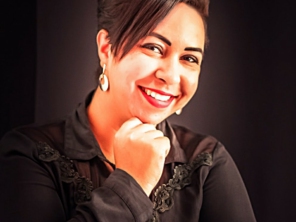Foto de Esmeralda Mentora Coach em Santa Maria, RS por Solutudo