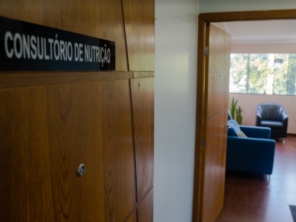Foto galeria da empresa