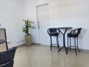 Foto de Vilas Boas Instituto de Depilação em Americana, SP por Solutudo