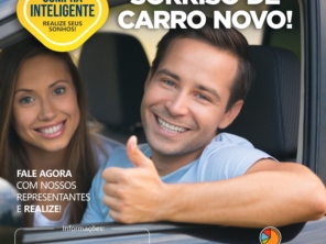 Foto de Souza & Parreira | Consórcios em Botucatu, SP por Solutudo