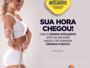 Foto de Souza & Parreira | Consórcios em Botucatu, SP por Solutudo
