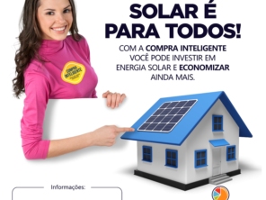 Foto de Souza & Parreira | Consórcios em Botucatu, SP por Solutudo