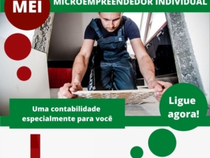 Foto de Livre Assessoria & Consultoria Contábil em Serra, ES por Solutudo