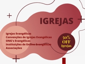 Contabilidade para Instituições Religiosas