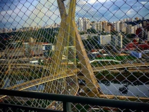Foto de Protege Cat's em Marília, SP por Solutudo