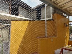 Foto de Protege Cat's em Marília, SP por Solutudo
