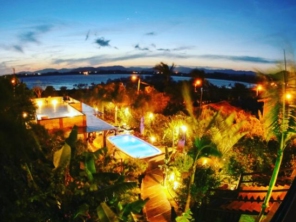 Foto de Studios das Lagoas Boutique em Imbituba, SC por Solutudo