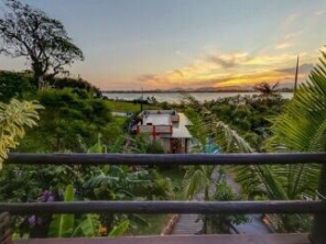 Foto de Studios das Lagoas Boutique em Imbituba, SC por Solutudo
