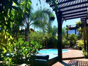 Foto de Studios das Lagoas Boutique em Imbituba, SC por Solutudo