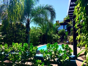 Foto de Studios das Lagoas Boutique em Imbituba, SC por Solutudo