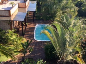 Foto de Studios das Lagoas Boutique em Imbituba, SC por Solutudo