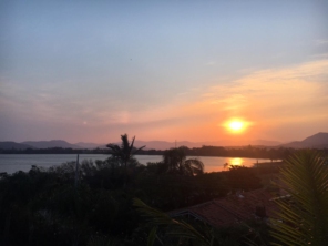 Foto de Studios das Lagoas Boutique em Imbituba, SC por Solutudo