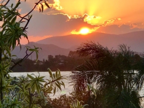 Foto de Studios das Lagoas Boutique em Imbituba, SC por Solutudo
