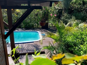 Foto de Studios das Lagoas Boutique em Imbituba, SC por Solutudo